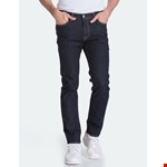 Levis 511 Slim Jean - dark wash